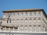 ROMA-SAN PIETRO-PALAZZO DEL PAPA.JPG